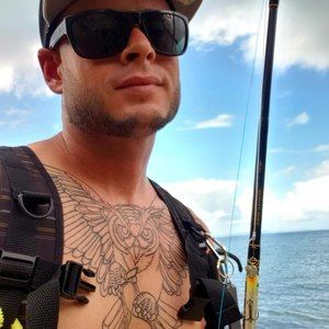 Meet your Posher, Ricardo